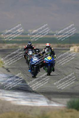media/Jun-28-2025-CRA (Sat) [[8017bea174]]/Race Photos/Race 1/